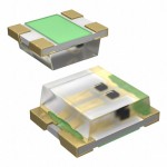 LNJ115W85RA1参考图片