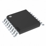 TPD3S714QDBQRQ1参考图片