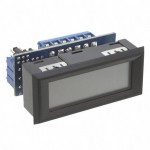DK800P参考图片