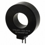CR8420-1000-PCB参考图片