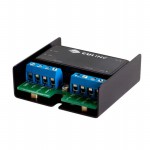 VYB10W-Q24-S5-T参考图片