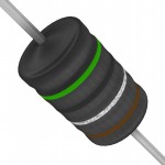 WHCR50FET参考图片