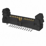 EHT-112-01-S-D-SM-LC-14-K参考图片
