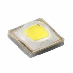 LUW CRDP-LRLT-HPJR-1-350-R18参考图片