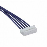 A05KR05KR26E152A参考图片