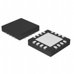 LM26420XSQX/NOPB参考图片