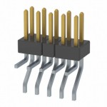 MMT-105-02-F-MT-P参考图片