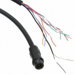ZX0-XC10R参考图片