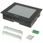 AIG32TQ02DR参考图片