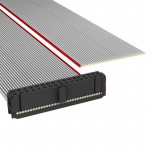 A1CXH-3436G参考图片