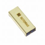 B070MB6S参考图片