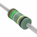 NKN5WSJR-73-0R15参考图片