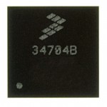 MC34704BEP参考图片
