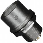 KMC9BRD-6S(75)参考图片