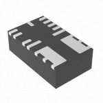 MPM6010GQV-Z参考图片