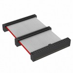 FFSD-20-D-12.00-01-N-D12-O参考图片