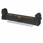 EHT-117-01-S-D-SM-08-P-TR参考图片
