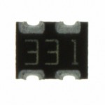 743C043331JTR参考图片