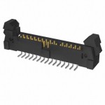 EHT-115-01-S-D-SM-20-K-TR参考图片