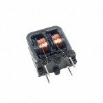 SSR21NV-M08680参考图片