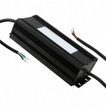 LED100W-143-C0700参考图片