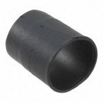 202K111-25/225-0参考图片