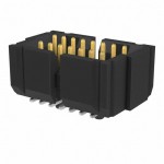 BKT-115-03-F-V-S-A-P参考图片