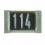 RGH2012-2E-P-114-B参考图片