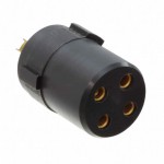 BIS14PLN0412F参考图片