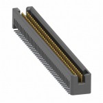 TFM-140-02-S-D-P参考图片
