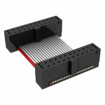 FFSD-10-D-11.00-01-N-RW参考图片