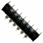 7606-501NLF参考图片