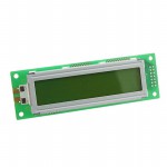 DMC-20261NYJ-LY-CKE-CNN参考图片