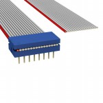 C4PXG-1618G参考图片