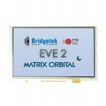 EVE2-50A-BLM-TPN参考图片