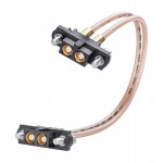 M80-FC305F1-02-0150F1参考图片