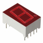 LTS-6980HR参考图片