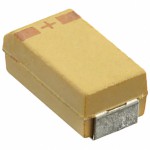 T493C106K035AH6120参考图片