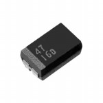 TMCHA1D225MTRF参考图片
