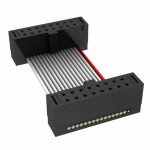 FFSD-08-D-02.01-01-F-N-RN2参考图片