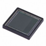 NOIP1SE5000A-QDI参考图片