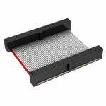 FFSD-23-D-02.00-01-F-N-RW参考图片