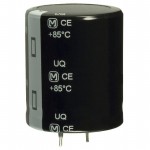 EET-UQ2W331DF参考图片