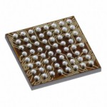 STM32L431RBY6TR参考图片