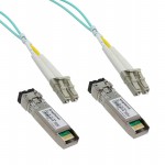 SF-SFPOPTIKIT-001参考图片