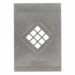 IPC0118-S参考图片