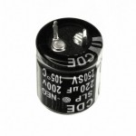 SLP182M050A1P3参考图片