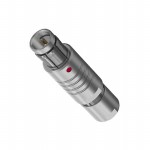 S10F1C-P09MCC0-5000参考图片