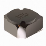 SRR6040A-270M参考图片