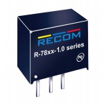 R-782.5-1.0参考图片